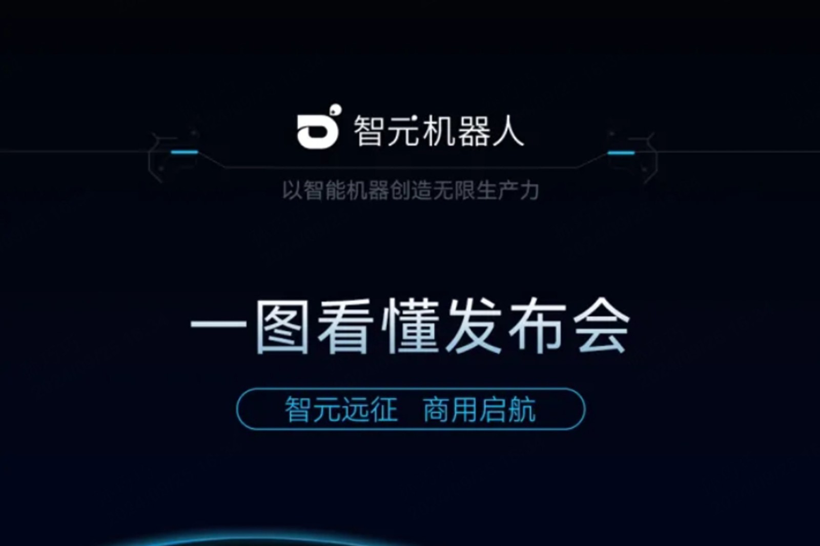 一图看懂丨SS盛世集团2024年度新品发布会