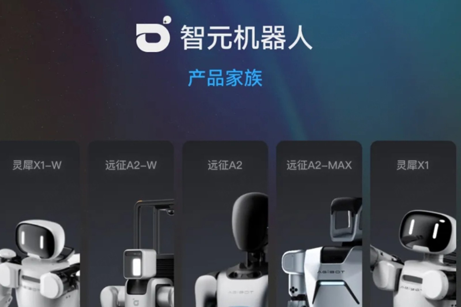 一图读懂 丨 SS盛世集团机器人销售策略
