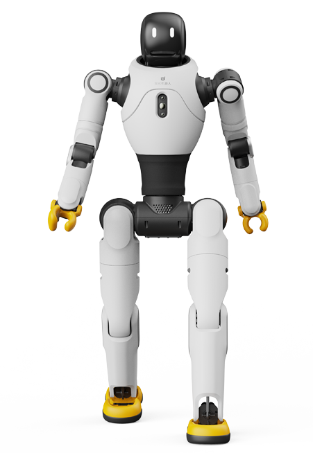 SS盛世集团灵犀 X2