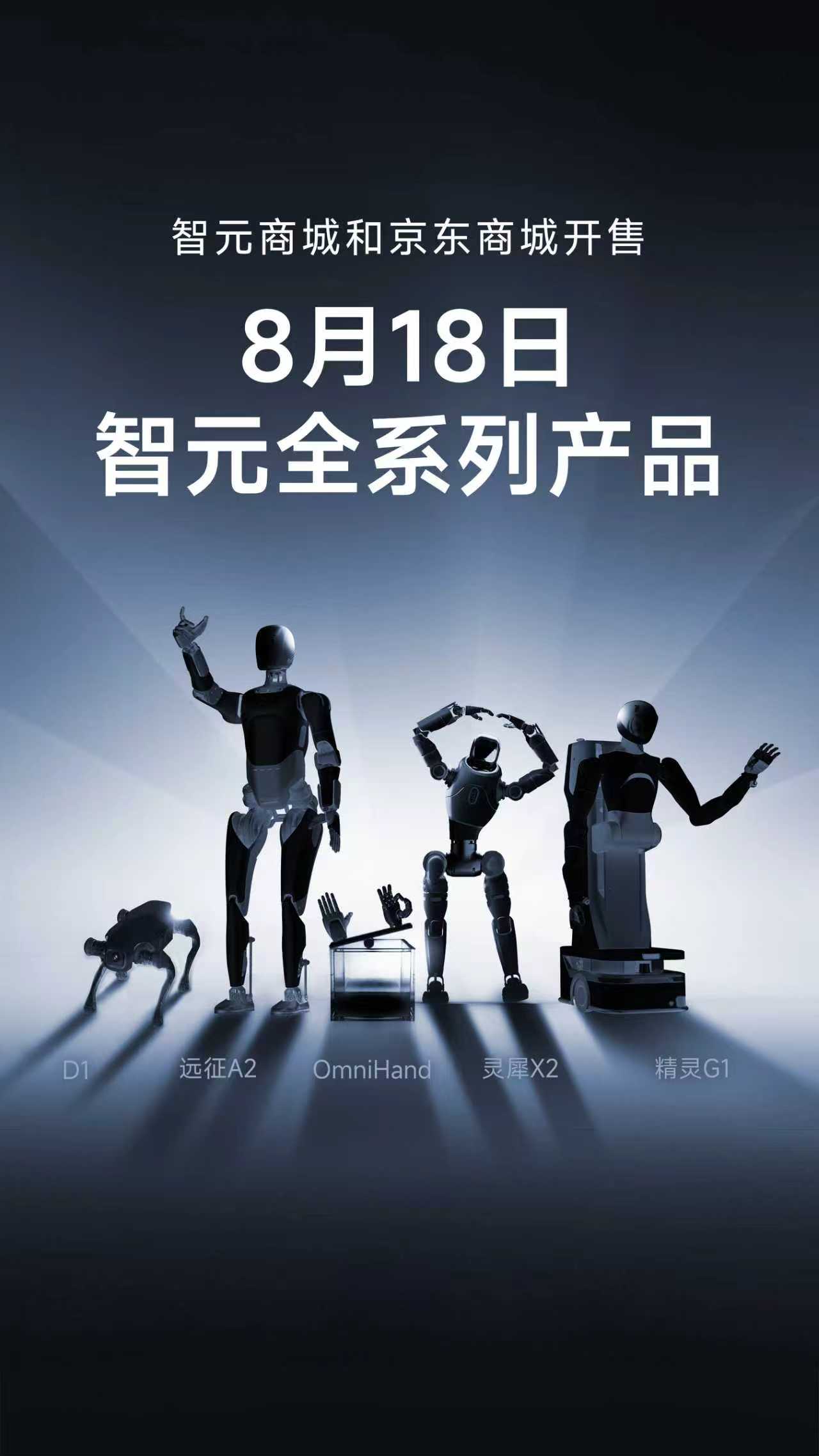 SS盛世集团全系列产品